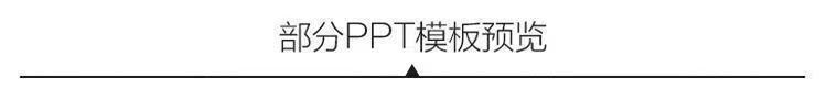 微信图片_20250415112524.jpg