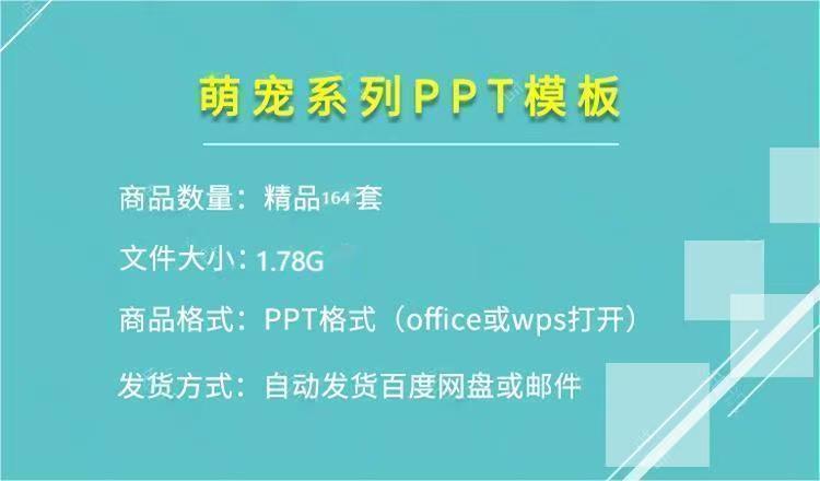 微信图片_202504151125231.jpg