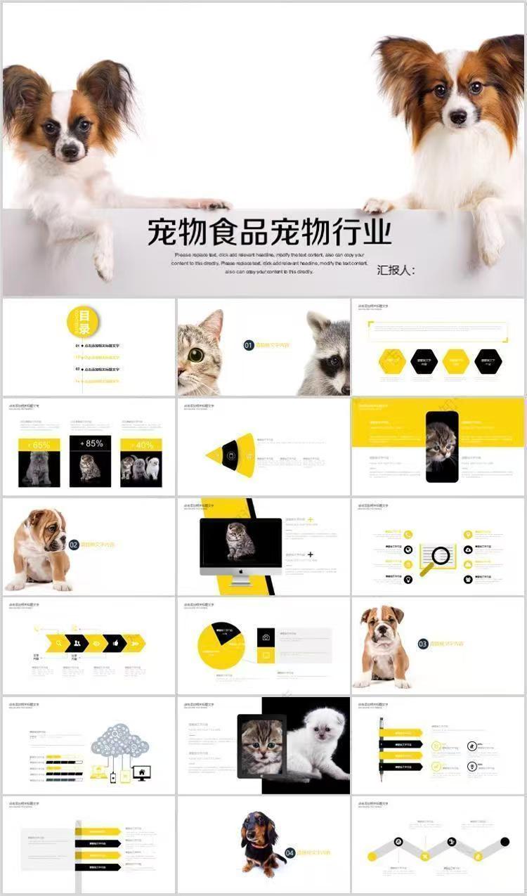 微信图片_202504151125253.jpg