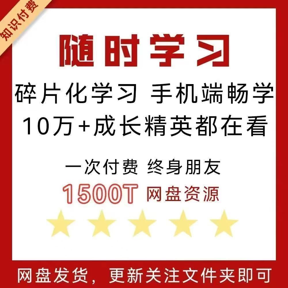微信图片_20250415115114.jpg