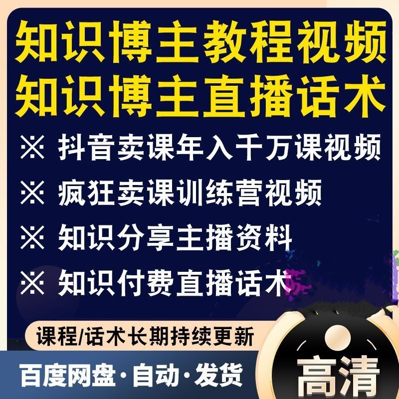 微信图片_20250416112752.jpg
